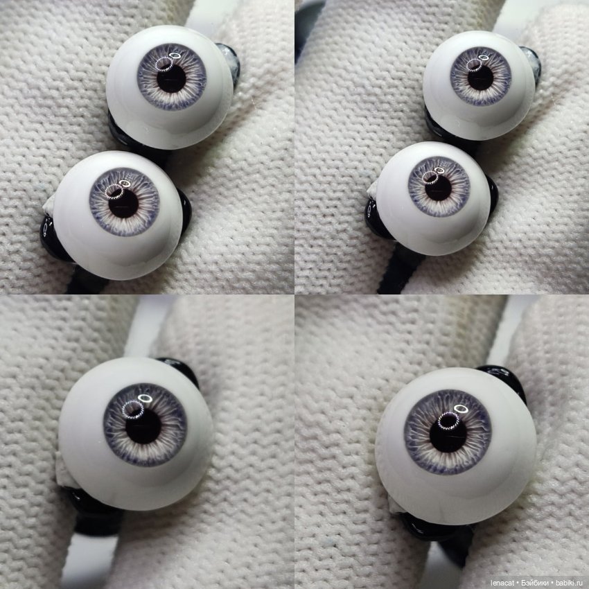 Есть в русских селениях мастера. Часть2. Свекольная обитель (фото 10)