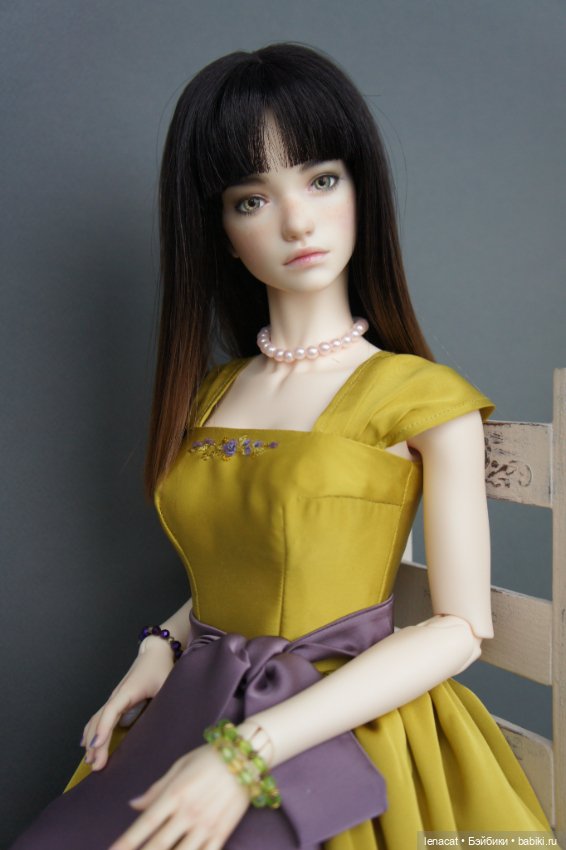 Есть в русских селениях мастера. Часть2. Свекольная обитель