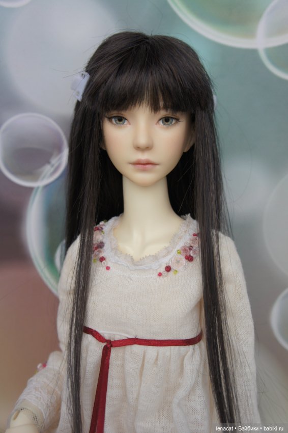 Есть в русских селениях мастера. Часть2. Свекольная обитель