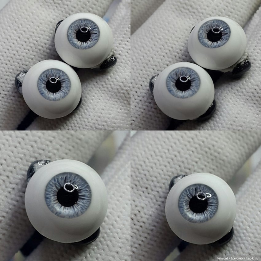 Есть в русских селениях мастера. Часть2. Свекольная обитель