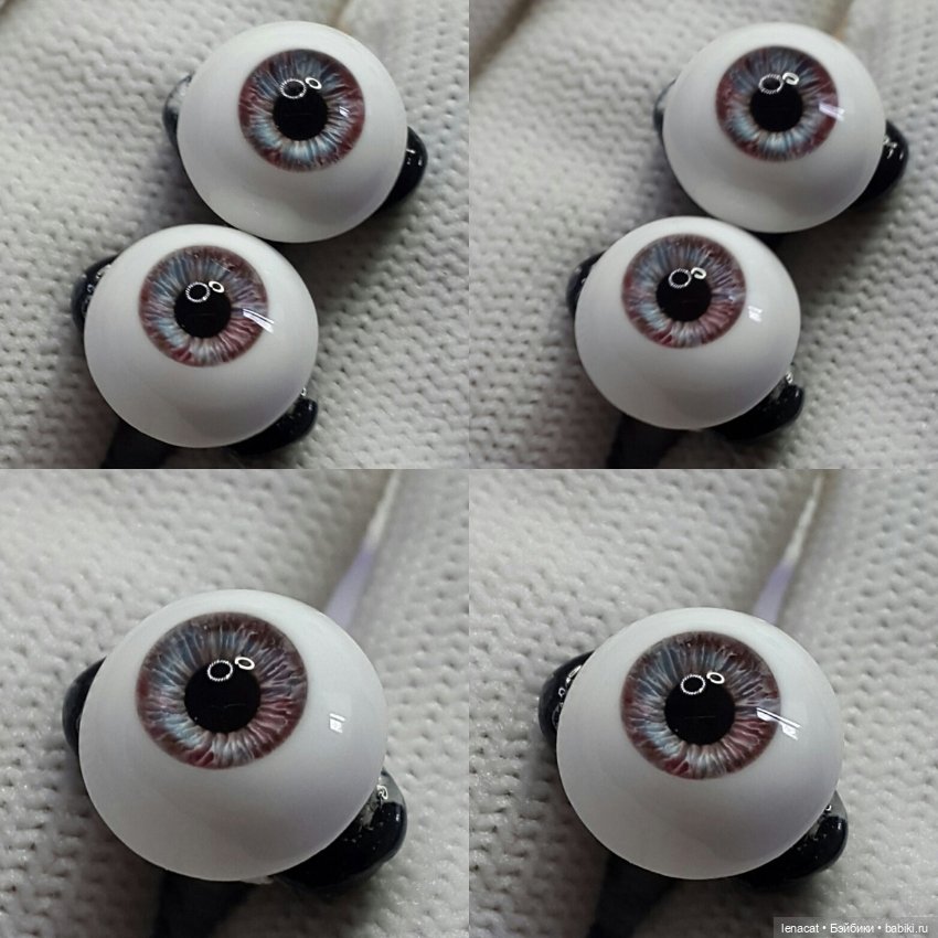 Есть в русских селениях мастера. Часть2. Свекольная обитель (фото 4)