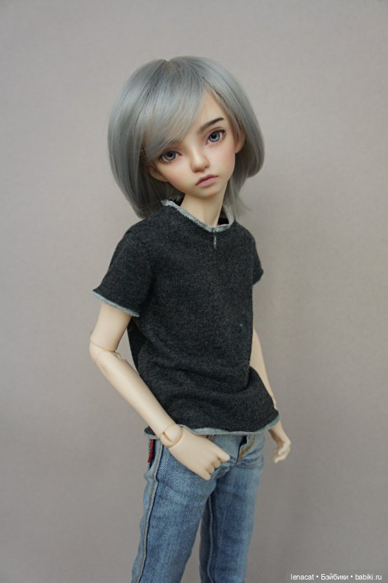 Есть в русских селениях мастера. Часть2. Свекольная обитель (фото 3)