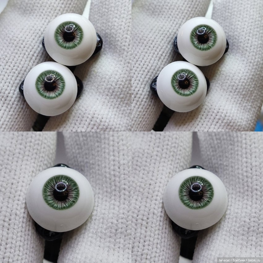 Есть в русских селениях мастера. Часть2. Свекольная обитель (фото 6)