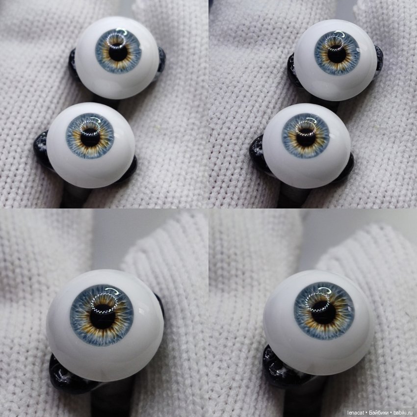 Есть в русских селениях мастера. Часть2. Свекольная обитель (фото 2)