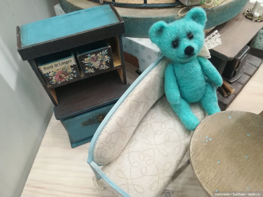 Moscow Fair 2022. Картинки с выставки. Часть 1 - звери