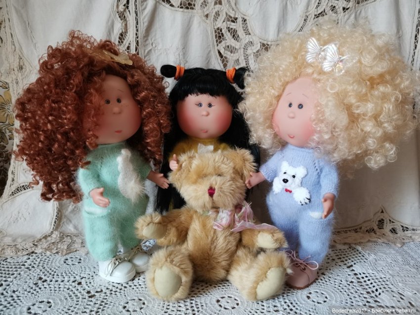 Ну вот и мы в полной красе (фото 4)