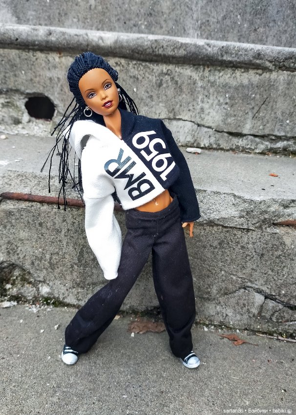 Прощай, Флейм, или очень странный гибрид