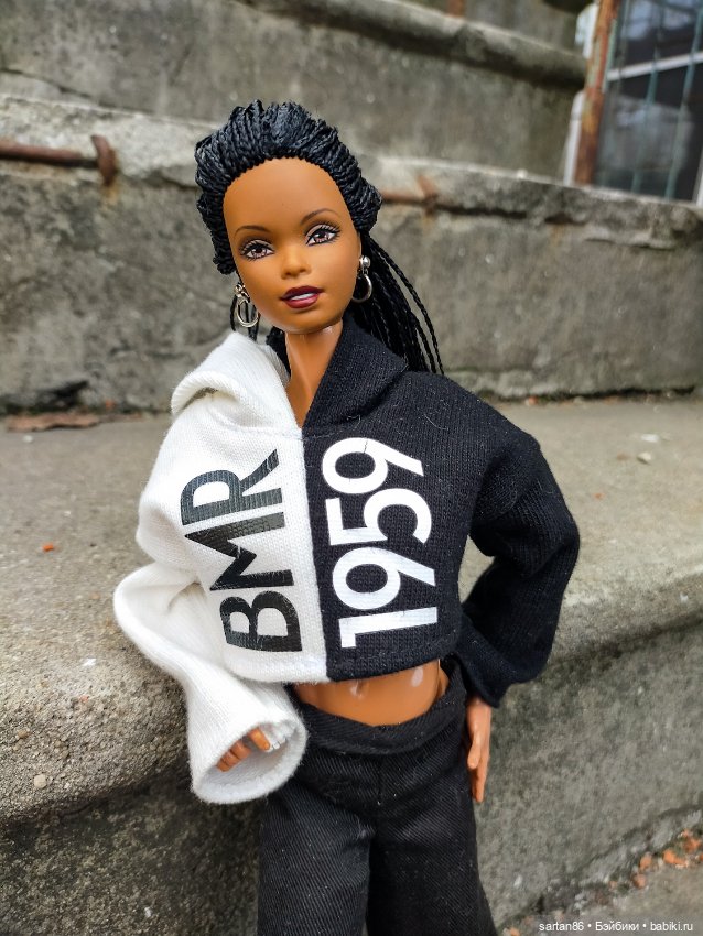 Прощай, Флейм, или очень странный гибрид