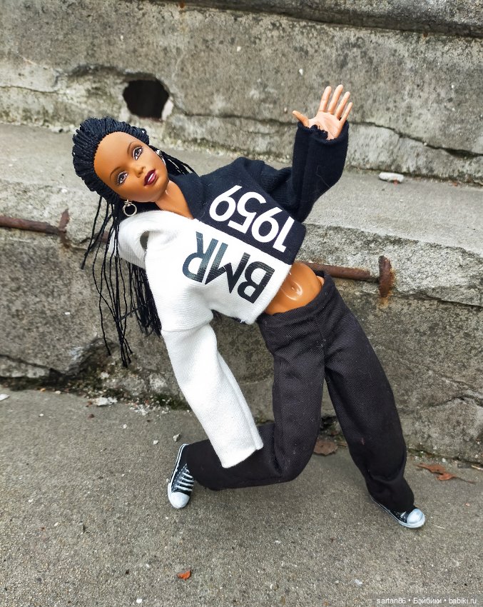 Прощай, Флейм, или очень странный гибрид (фото 2)