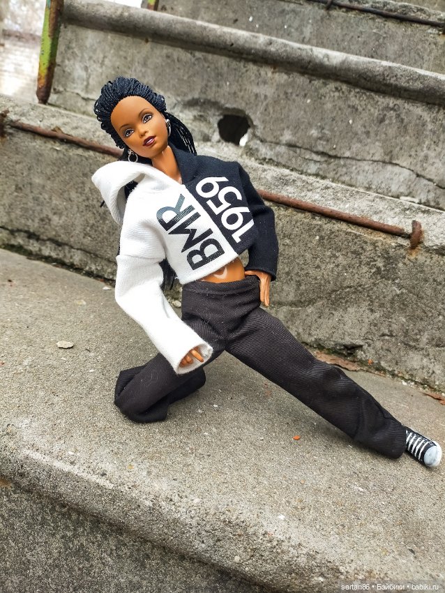 Прощай, Флейм, или очень странный гибрид