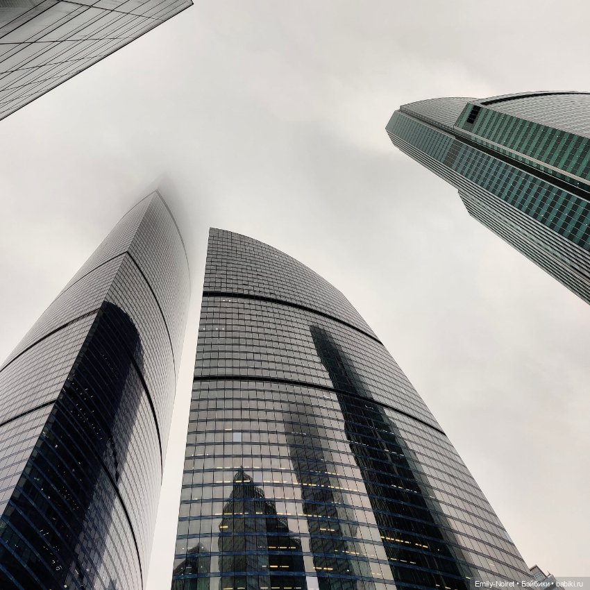 Лолки в городе — Куклы L (фото 8)