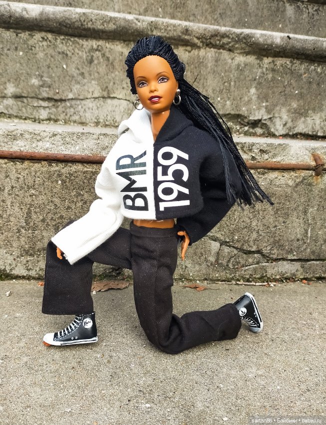 Прощай, Флейм, или очень странный гибрид (фото 5)