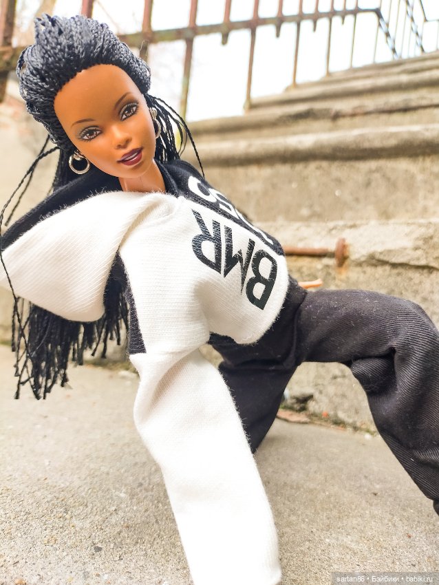 Прощай, Флейм, или очень странный гибрид