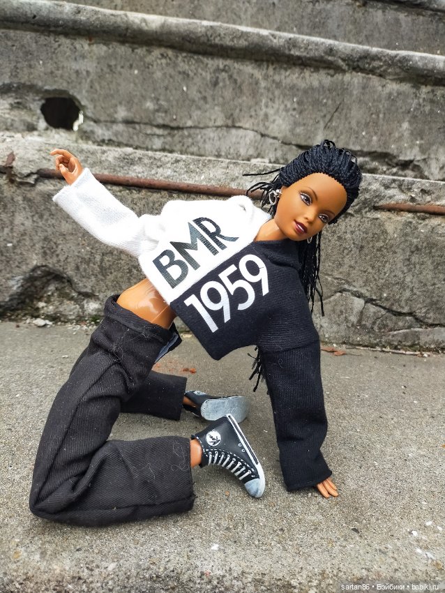 Прощай, Флейм, или очень странный гибрид