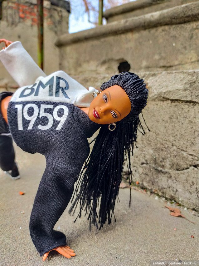 Прощай, Флейм, или очень странный гибрид (фото 4)