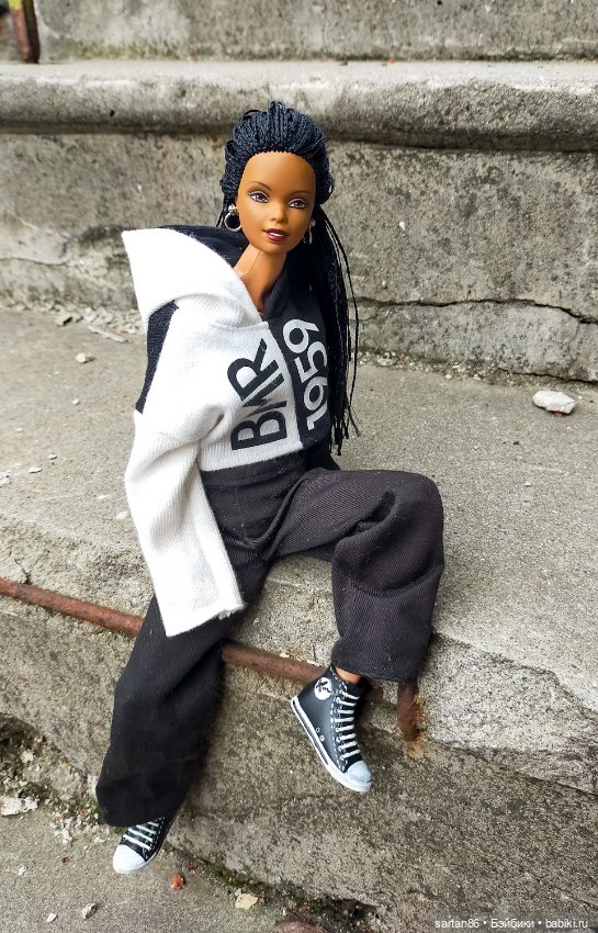 Прощай, Флейм, или очень странный гибрид