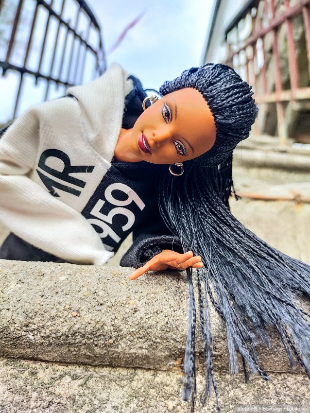 Прощай, Флейм, или очень странный гибрид (фото 6)