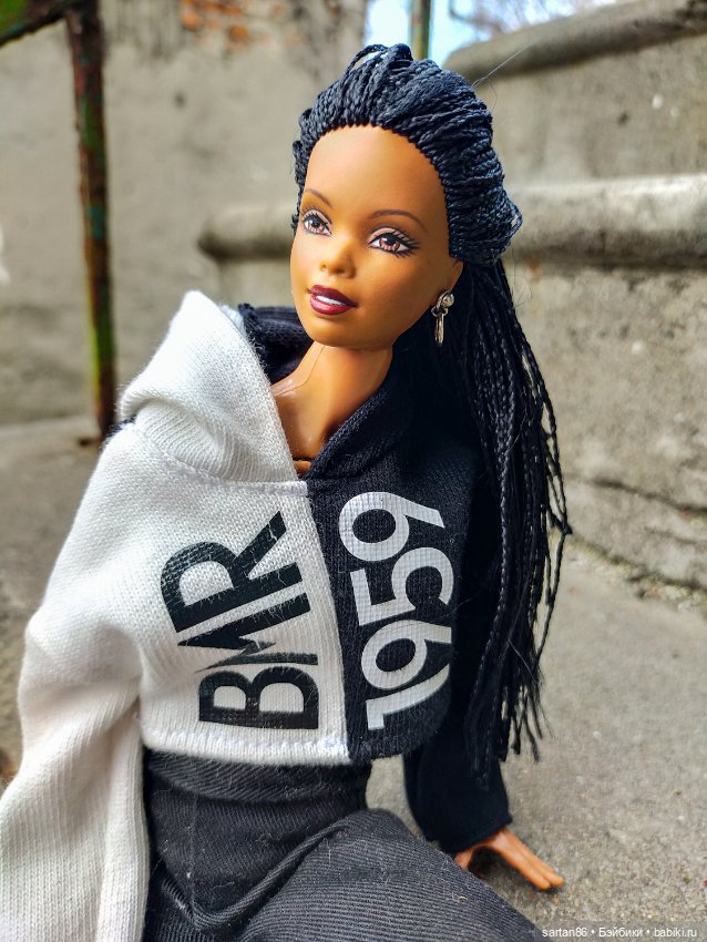 Прощай, Флейм, или очень странный гибрид