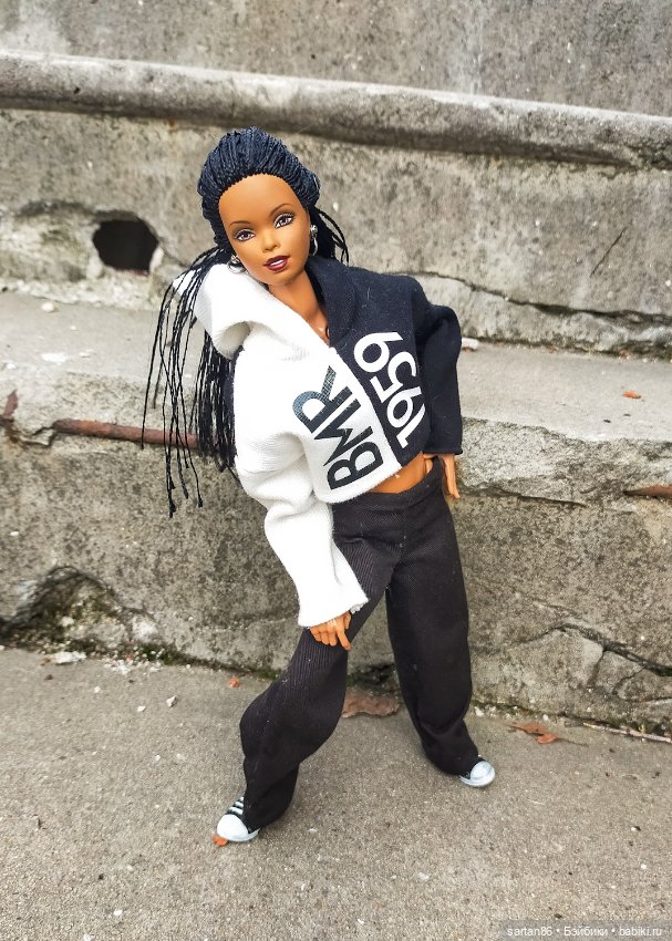 Прощай, Флейм, или очень странный гибрид (фото 3)