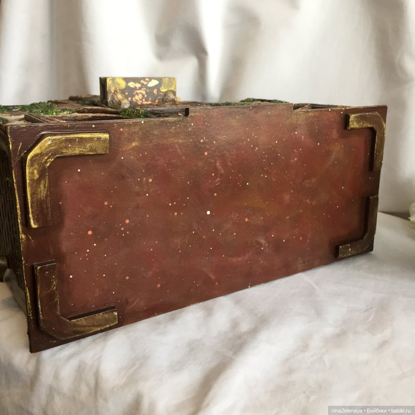 Когда функционал радует глаз (фото 4)