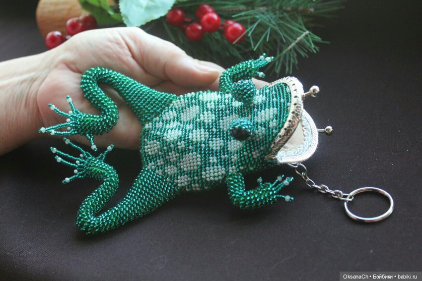 И снова о себе — Наши хобби и творчество: вышивка (фото 10)