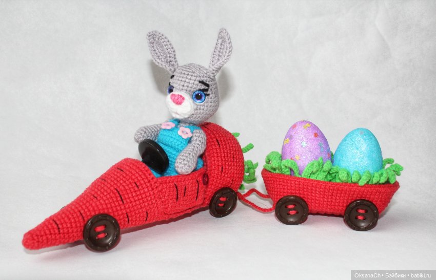 И снова о себе — Наши хобби и творчество: вышивка