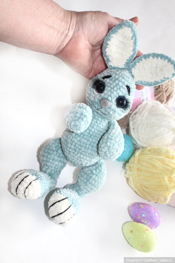 И снова о себе — Наши хобби и творчество: вышивка