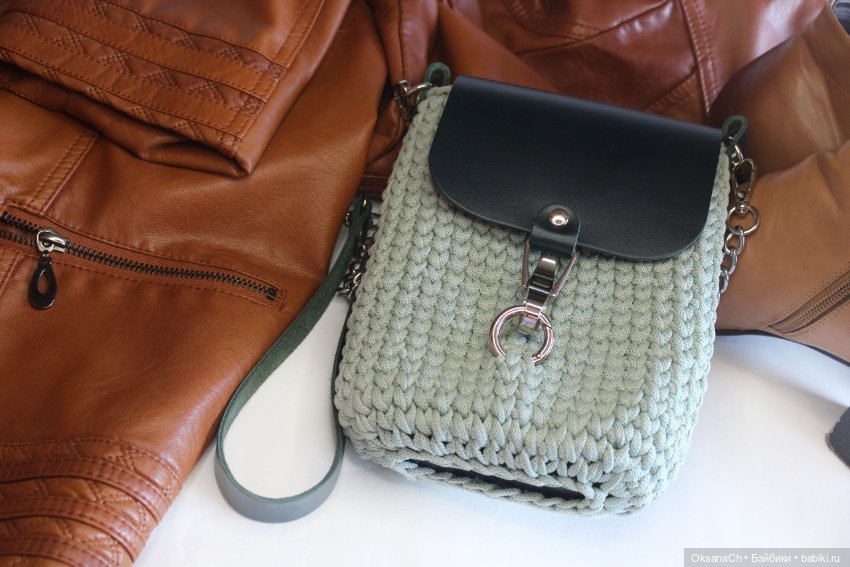 И снова о себе — Наши хобби и творчество: вышивка (фото 5)