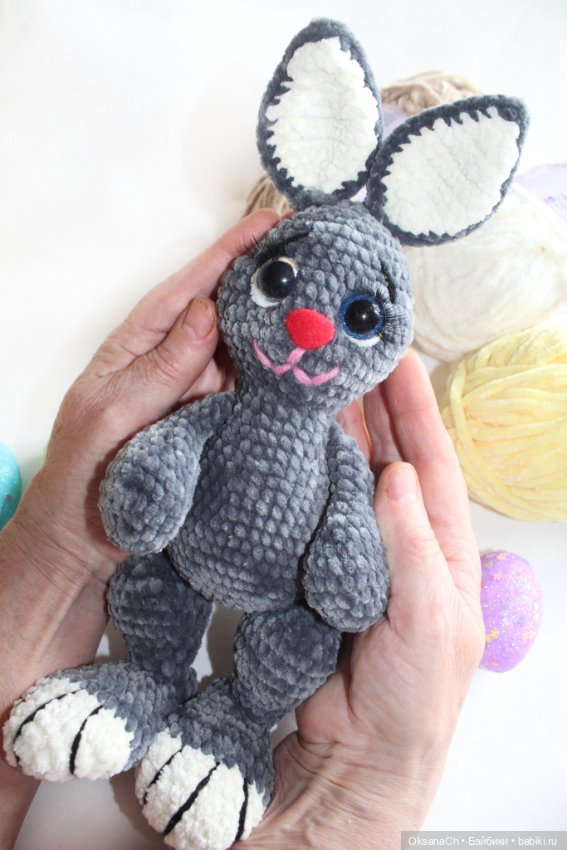 И снова о себе — Наши хобби и творчество: вышивка