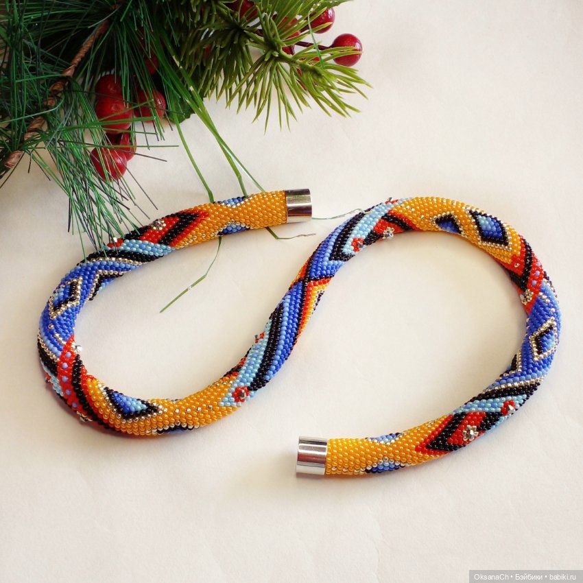 И снова о себе — Наши хобби и творчество: вышивка