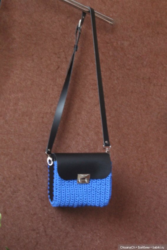 И снова о себе — Наши хобби и творчество: вышивка