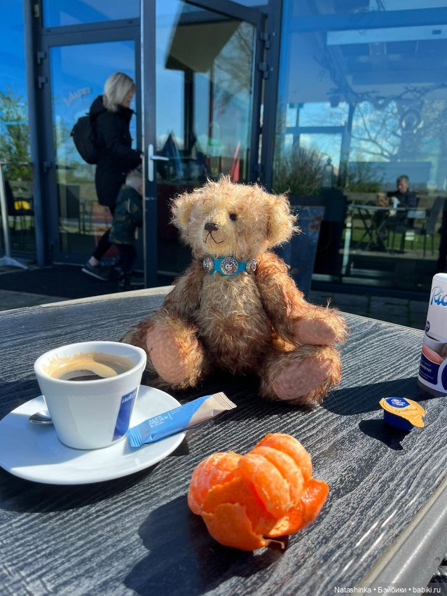 Fashion Dolls 341 — Туризм и путешествия: фотоотчеты из поездок (фото 7)