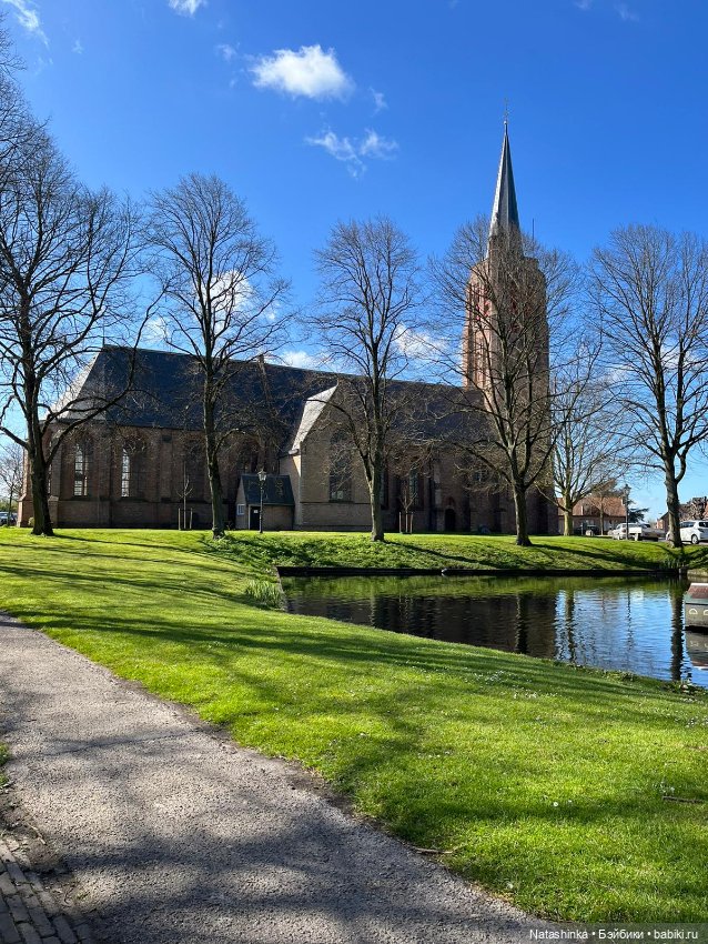 Fashion Dolls 341 — Туризм и путешествия: фотоотчеты из поездок