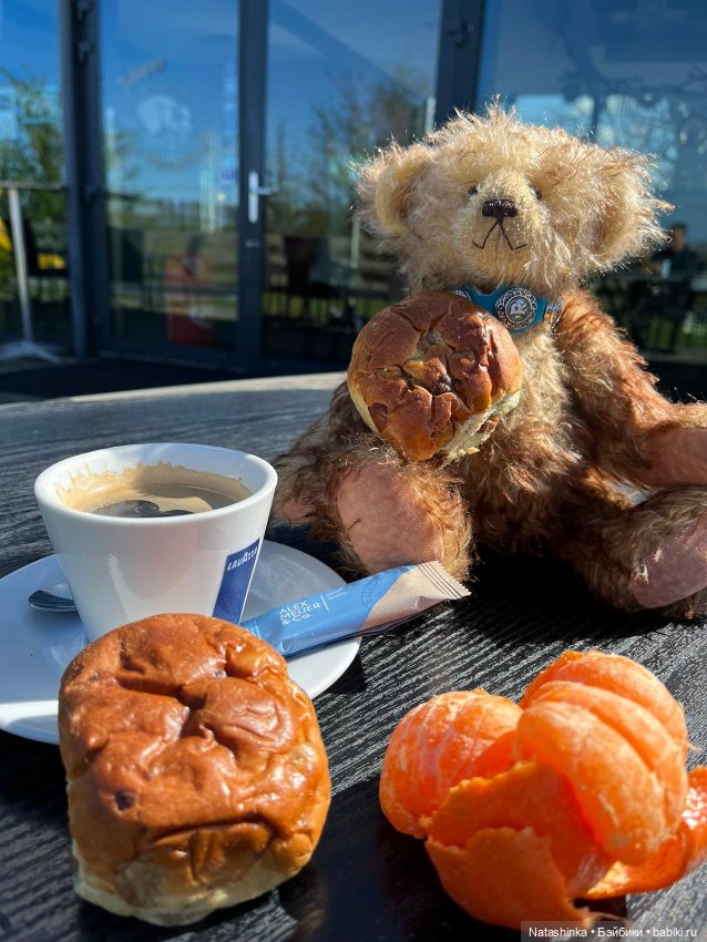 Fashion Dolls 341 — Туризм и путешествия: фотоотчеты из поездок (фото 6)