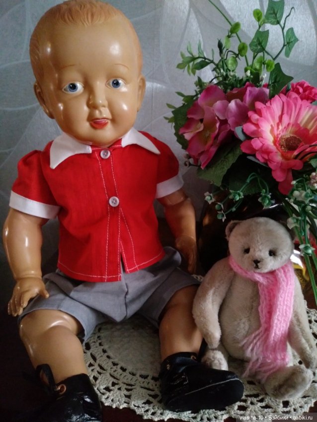 Япония - страна восходящего солнца (фото 5)