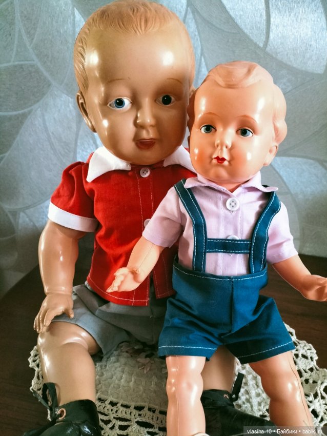 Япония - страна восходящего солнца