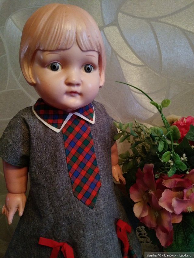 Япония - страна восходящего солнца (фото 4)