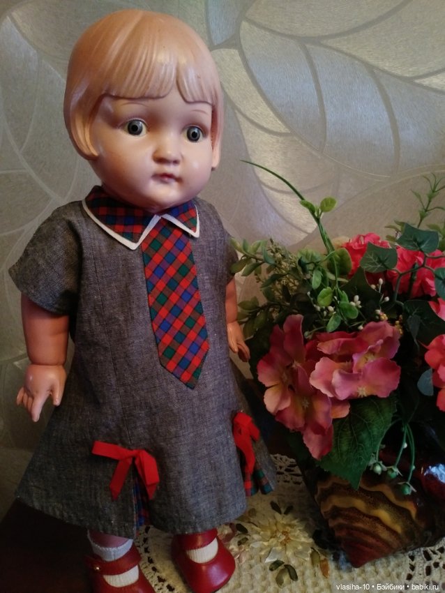 Япония - страна восходящего солнца (фото 3)