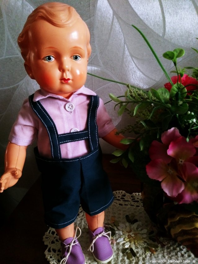 Япония - страна восходящего солнца (фото 2)