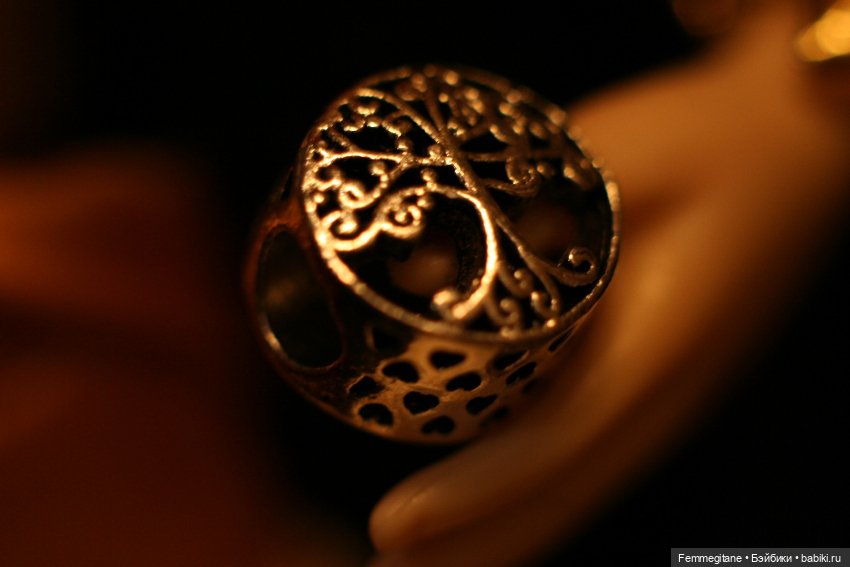 Шах-падишах — Куклы и тела Obitsu (Обитсу): 1/6 (фото 3)