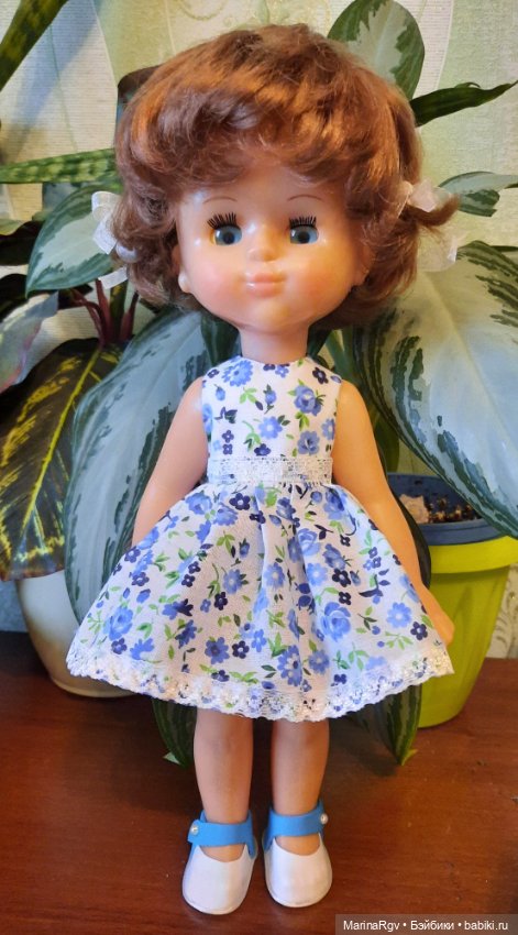 Озорницу и шкодинку не ждали? Надя Ворошиловград (фото 9)