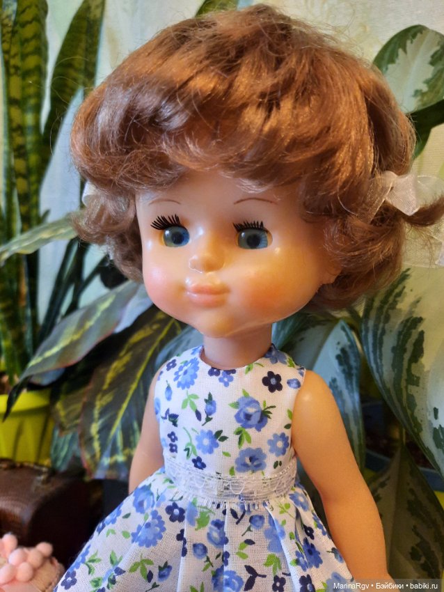 Озорницу и шкодинку не ждали? Надя Ворошиловград (фото 4)