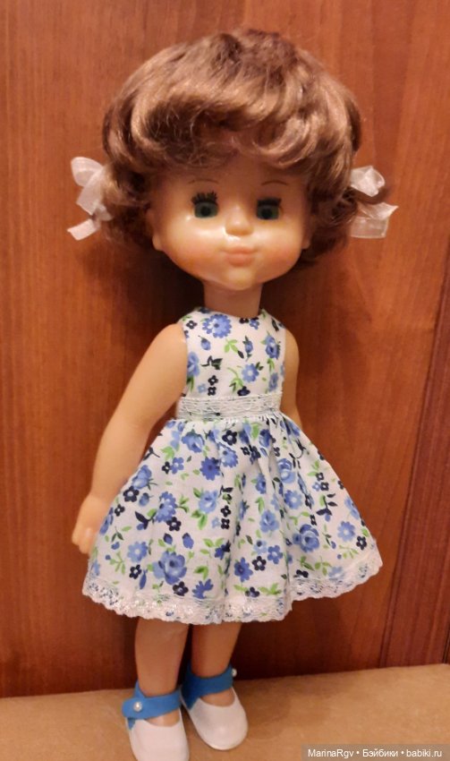 Озорницу и шкодинку не ждали? Надя Ворошиловград (фото 7)