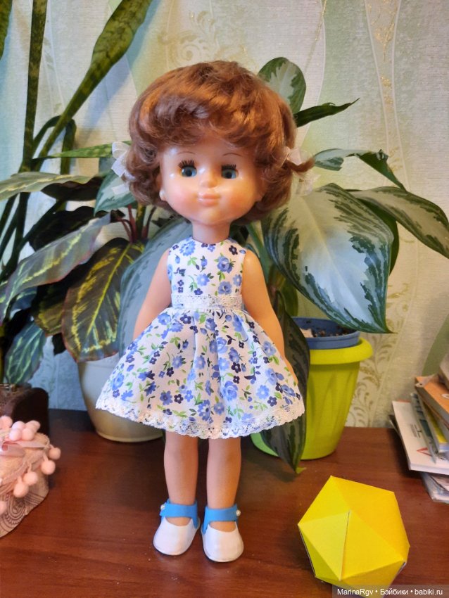 Озорницу и шкодинку не ждали? Надя Ворошиловград