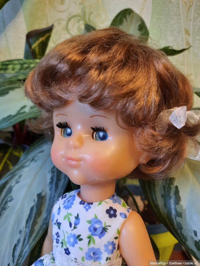 Озорницу и шкодинку не ждали? Надя Ворошиловград (фото 2)