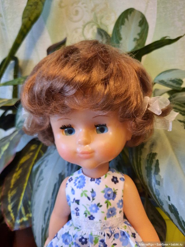 Озорницу и шкодинку не ждали? Надя Ворошиловград (фото 5)