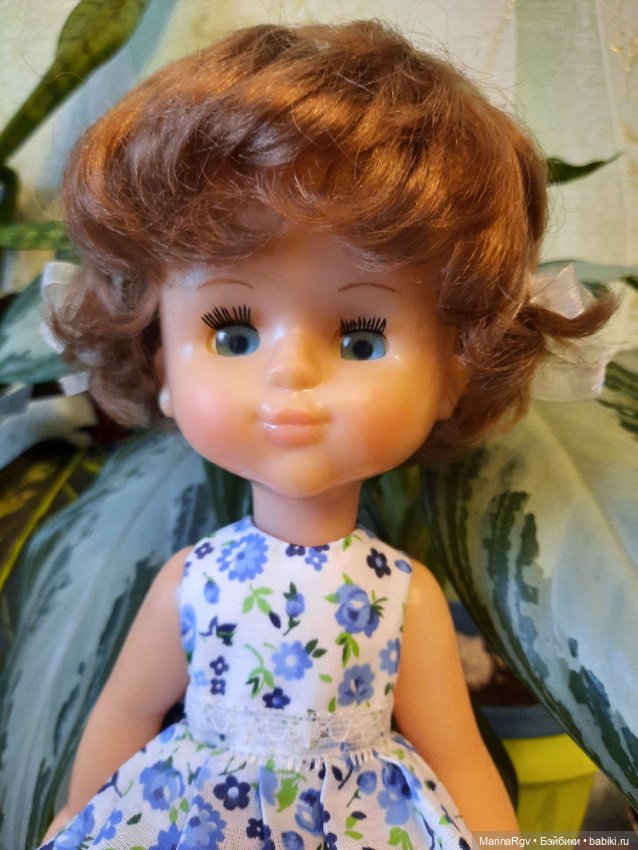 Озорницу и шкодинку не ждали? Надя Ворошиловград (фото 3)