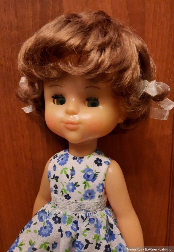 Озорницу и шкодинку не ждали? Надя Ворошиловград (фото 8)