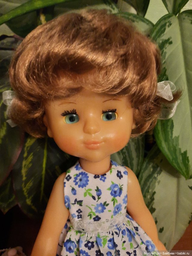 Озорницу и шкодинку не ждали? Надя Ворошиловград (фото 6)