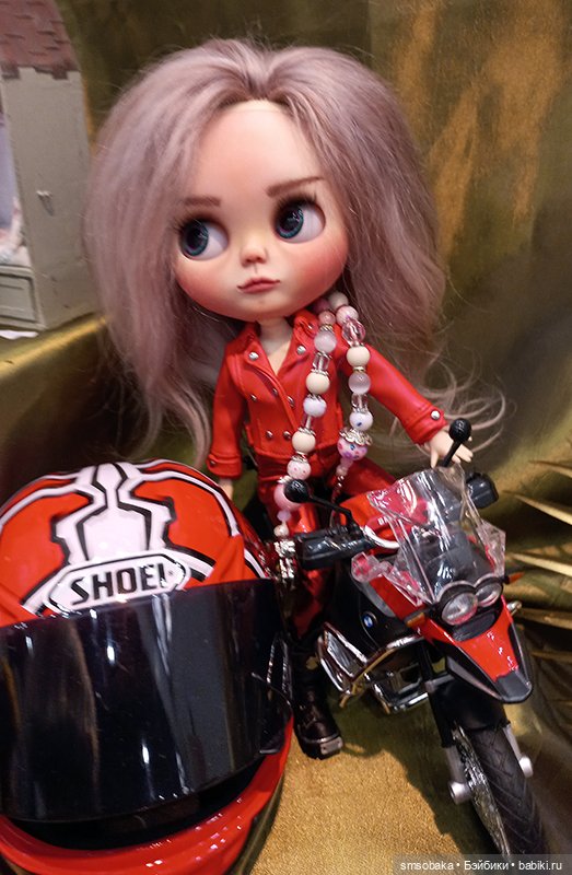 Выставка Мишек и Кукол моими глазами. Весна 2022 (фото 5)